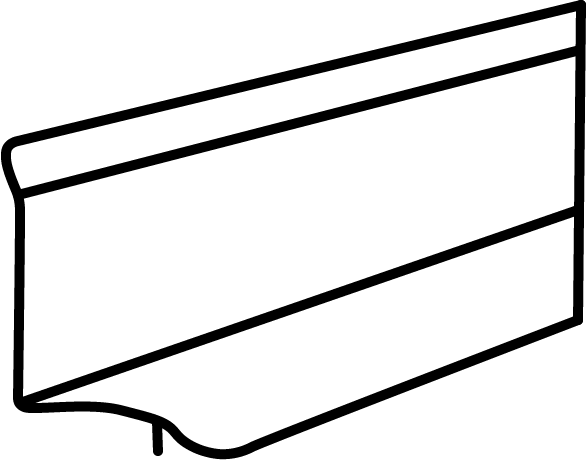 кути для ванни