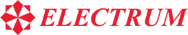 ELECTRUM
