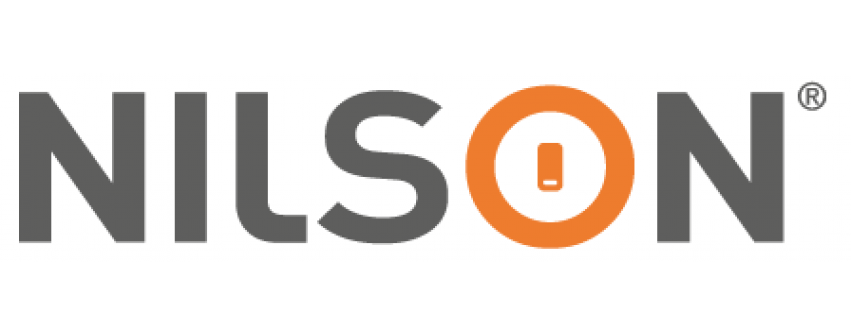 NILSON TM