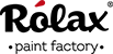 Rolax