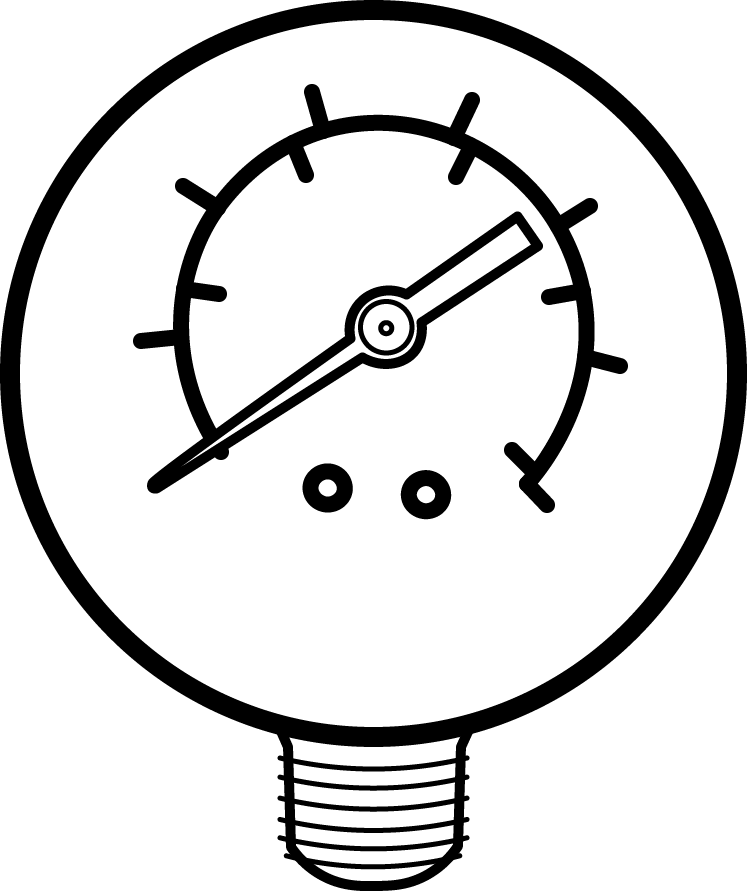 комплектуючі