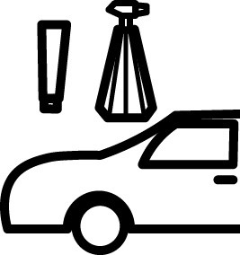 автомобільна хімія