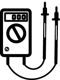 електроприлади