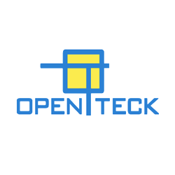 Open Teck