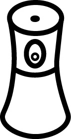 освіжувачі повітря