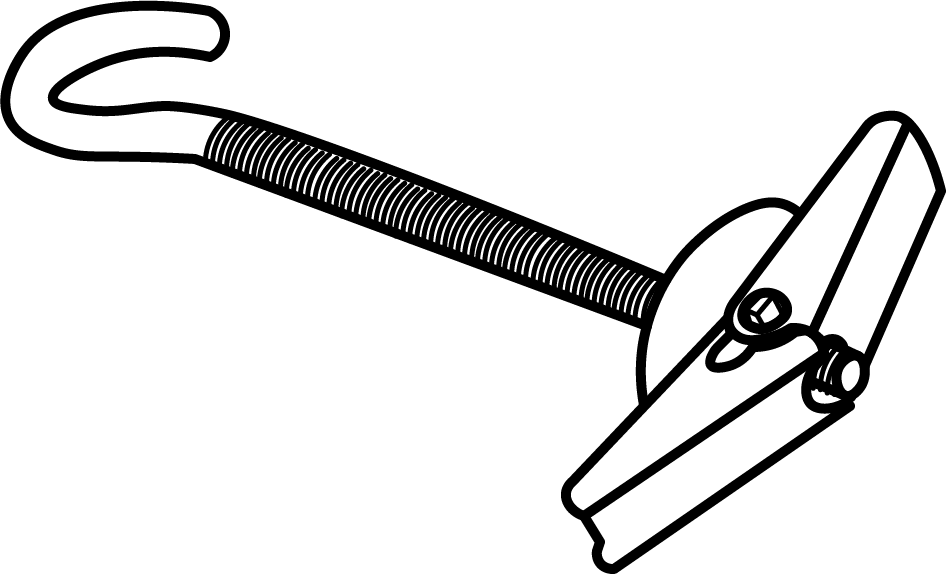 парасолька