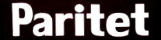 Паритет