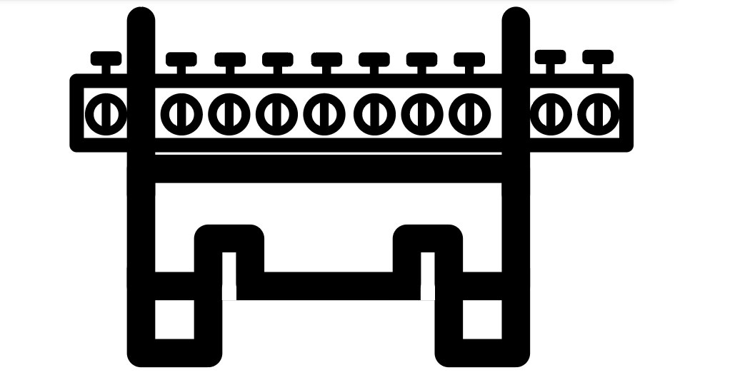 комплектуючі