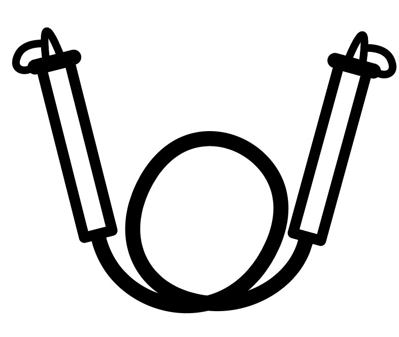 рівень водяний