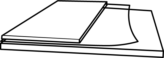 Підложка під ламінат