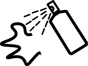 супутні засоби