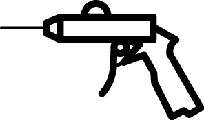 пневматичні