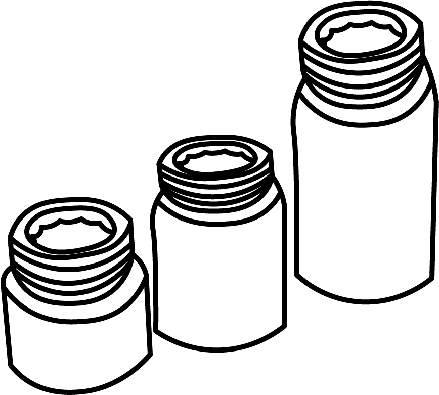 подовжувач