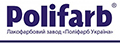 Поліфарб