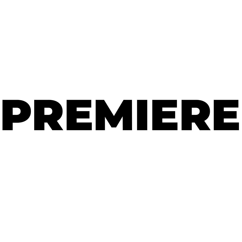 PREMIERE
