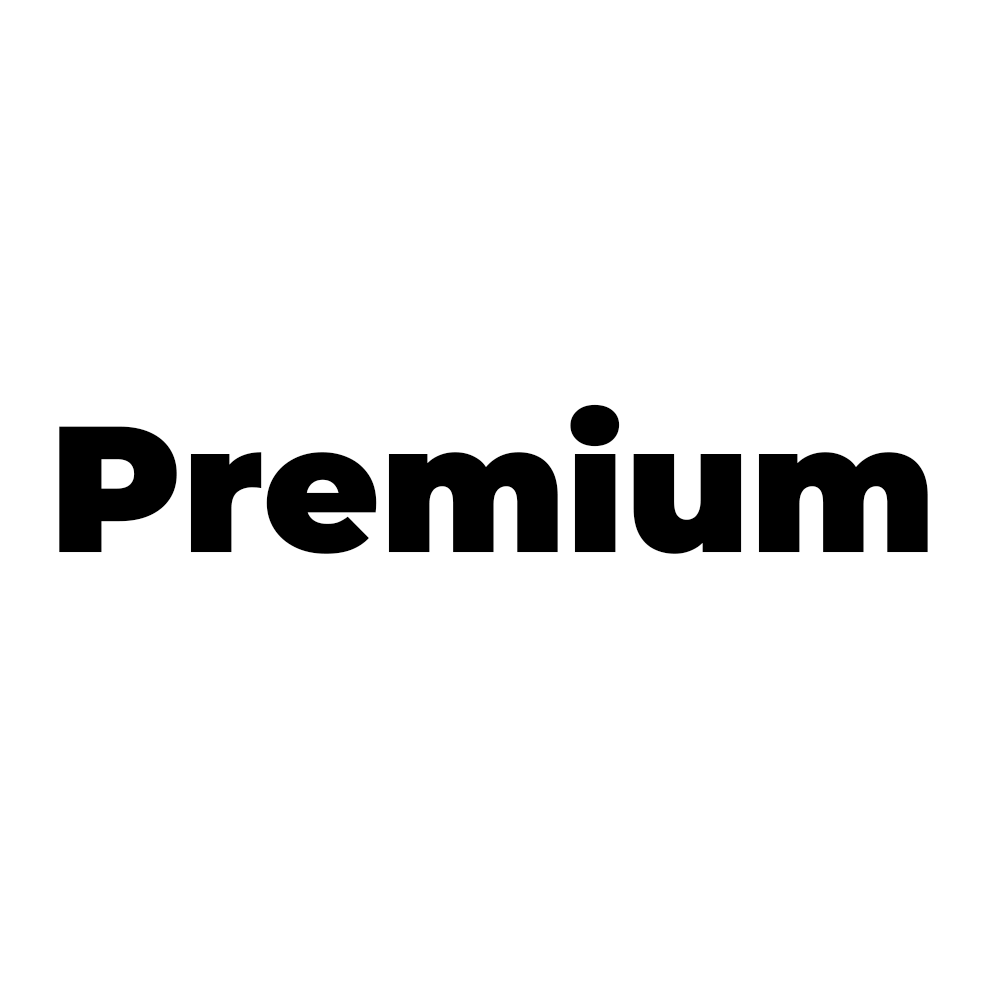 Premium