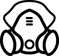 респіратори