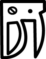 степлер будівельний