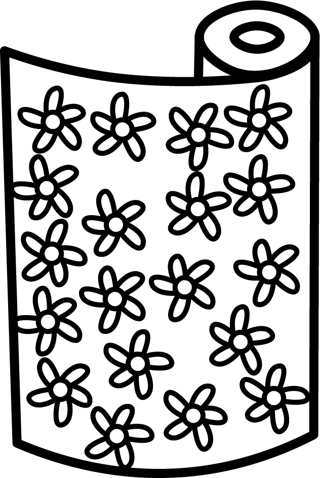 клейонки/скатертини