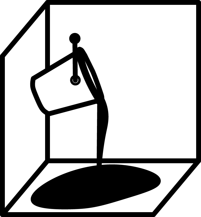 самовирівнювальна підлога