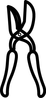 садовий інвентар