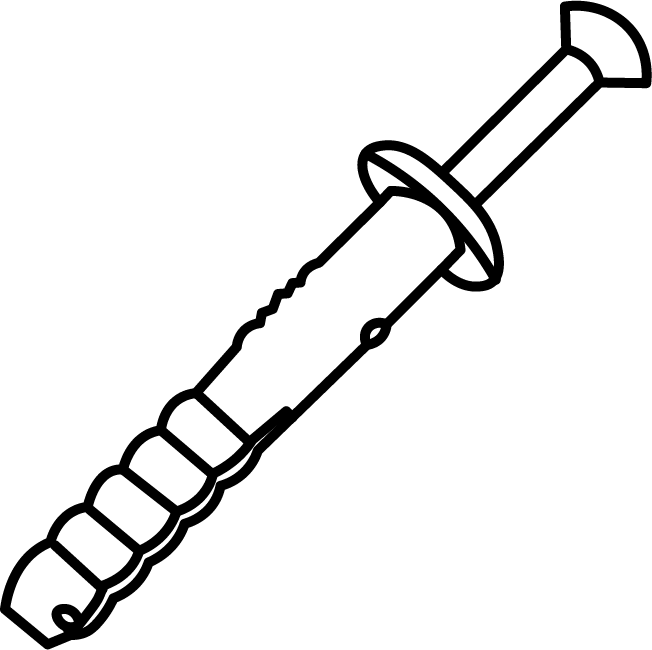 швидкий монтаж