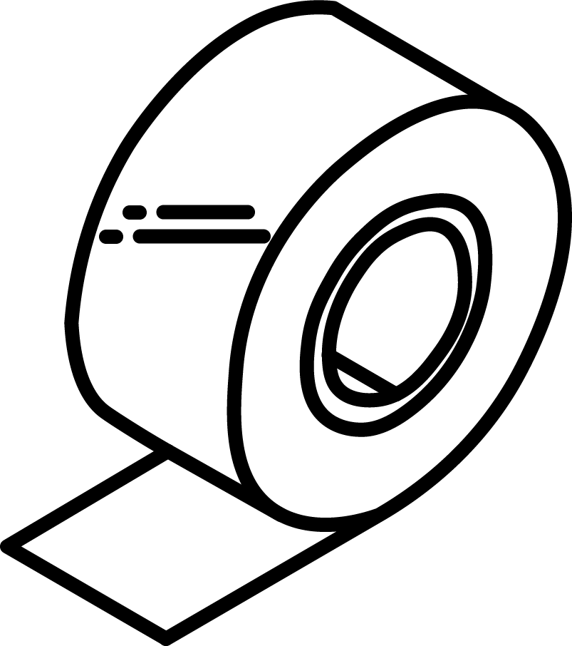 алюмінієвий