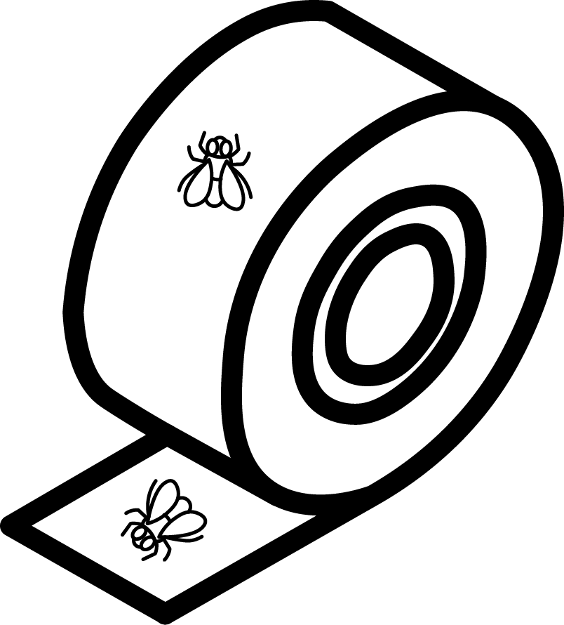 двосторонній