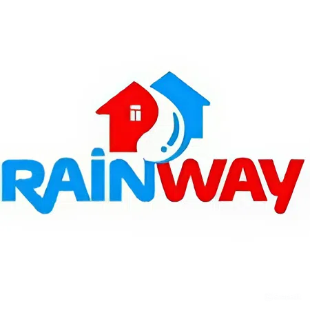 RainWay