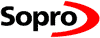 Sopro