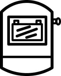 маска зварюв  каски