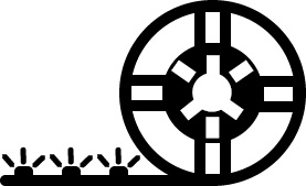 світлодіодна стрічка