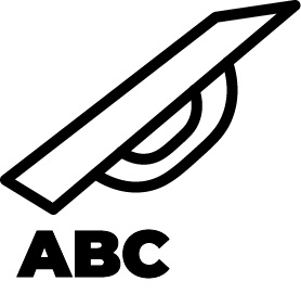 Терки пластикові