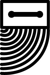 Для структури