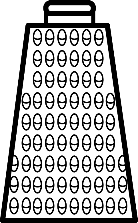кухон.(дрібний) інвентар