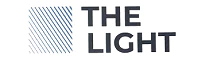 THE-Light LED