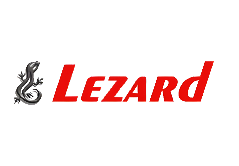 LEZARD TM