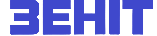 ЗЕНІТ ТМ
