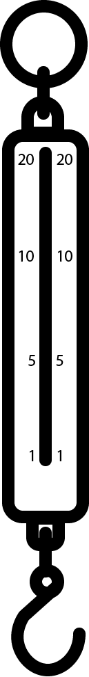 ваги кухонні