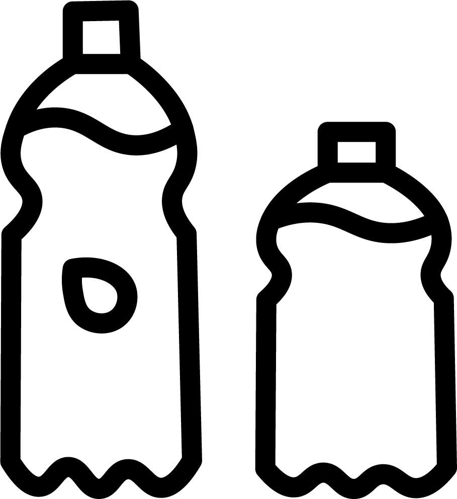 Уайт-спірит