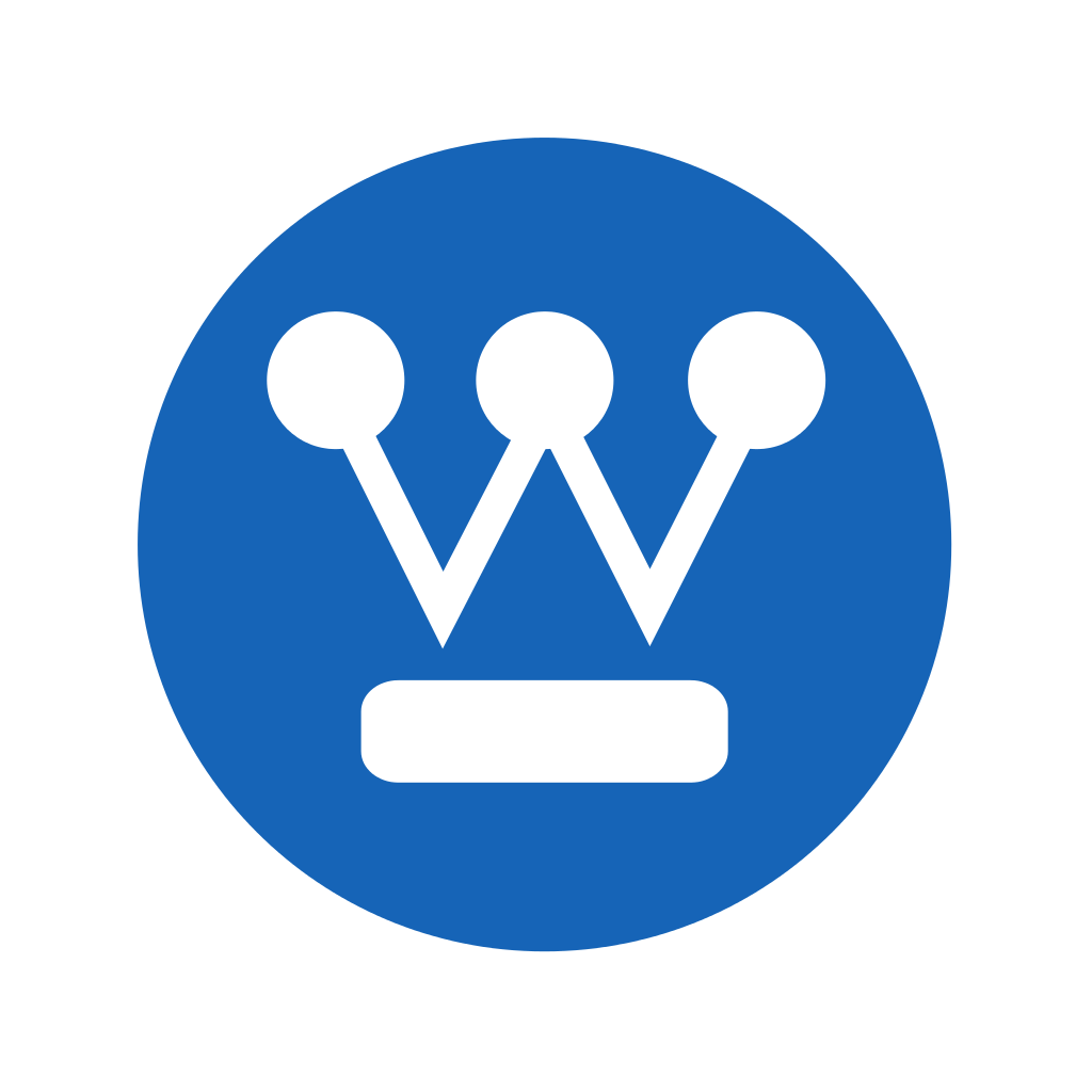 Westinghouse