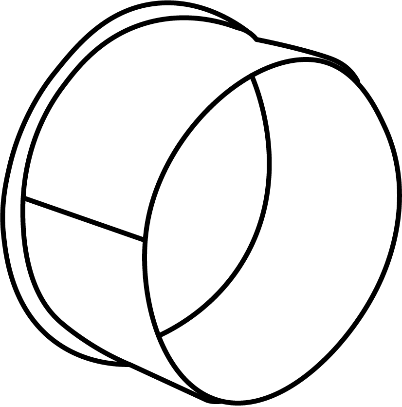 супутні комплектуючі