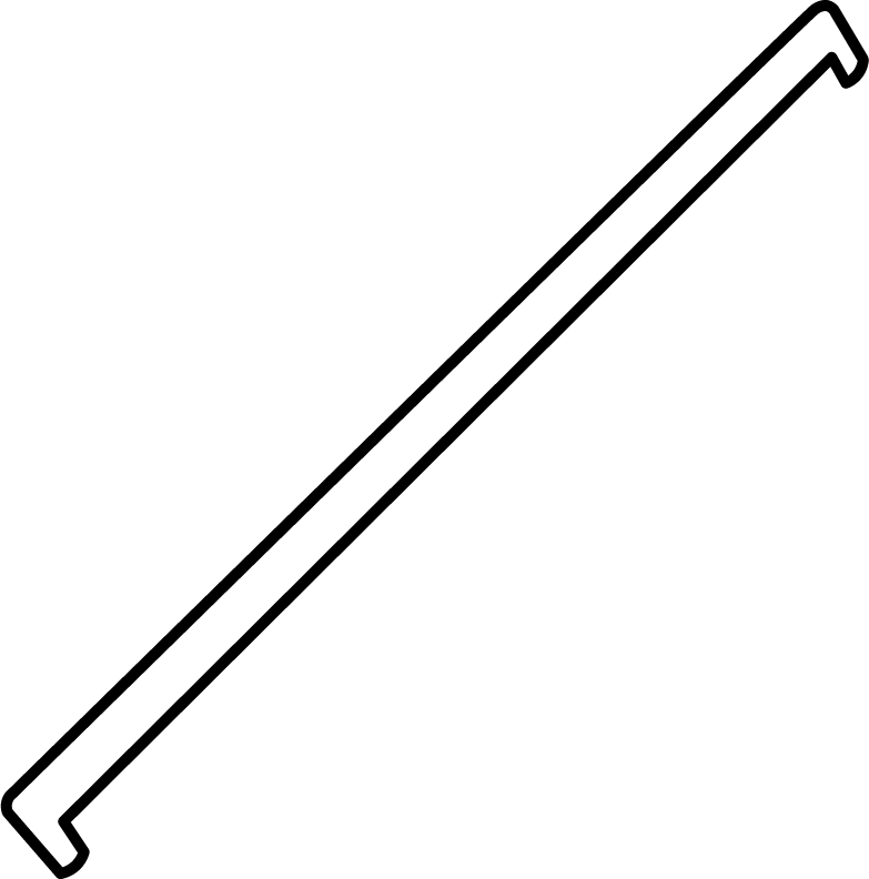 комлектуючі