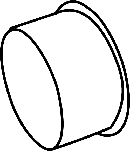 супутні комплектуючі