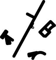 запчастини до електроінструменту