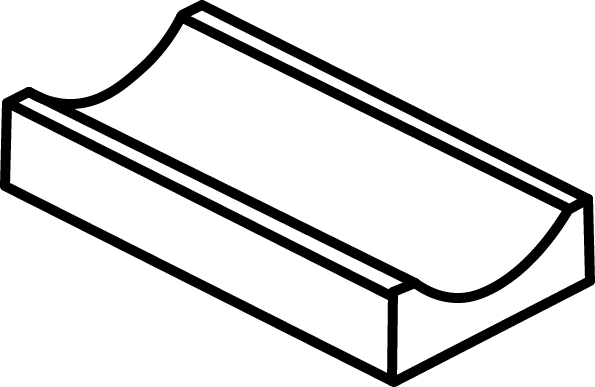 водовідведення