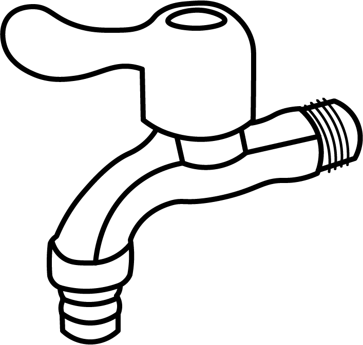 змішувачі різні