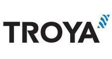 TROYA