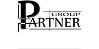 Партнер-Груп
