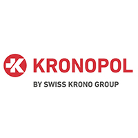 KRONOPOL